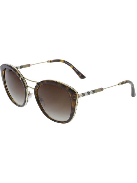 Burberry Sunglasses 